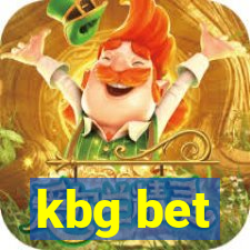 kbg bet